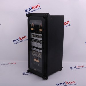 GE DS200SHCAG1BAA  Email: sales3@amikon.cn