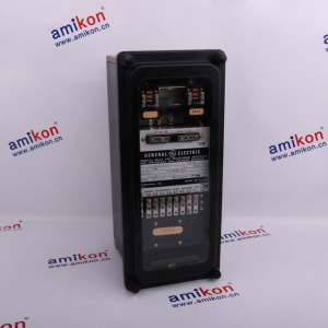 GE IS200VVIBH1C  Email: sales3@amikon.cn