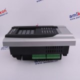 GE IS200GFOIH1A  Email: sales3@amikon.cn