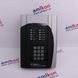GE 151X1224CFG  Email: sales3@amikon.cn