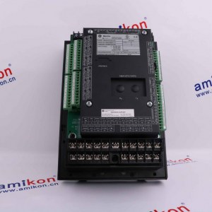 GE IS220PDOAH1B 【 Email: sales3@amikon.cn 】