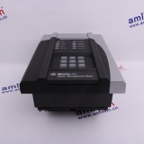 GE DS200IMCPG1GC  Email: sales3@amikon.cn