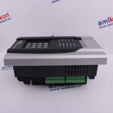 GE IS200TTURH1B  Email: sales3@amikon.cn