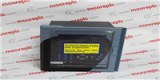 GE FANUC DS200SDCIG1AFB |BEST PRICE