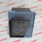 GE FANUC DS200TCQAG1B DS200TCQAG1BGE | sales2@mooreplc.com