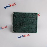 GE DS200DSFBG1AEB  Email: sales3@amikon.cn