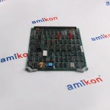 GE DS200GDPAG1AKF  Email: sales3@amikon.cn