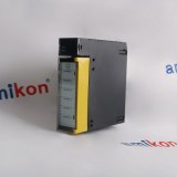 GE IS220PHRAH1B 【 Email: sales3@amikon.cn 】