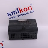 GE IC220STR003 【 Email: sales3@amikon.cn 】