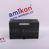 GE IS200VTURH1B  Email: sales3@amikon.cn