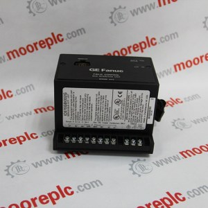 GE FANUC IS215VCMIH2CC IS215VCMIH2C | sales2@mooreplc.com