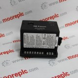 GE FANUC 336A4940CTP2 | sales2@mooreplc.com