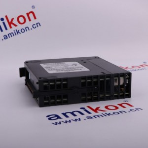 GE DS200DCFBG1B1C  Email: sales3@amikon.cn