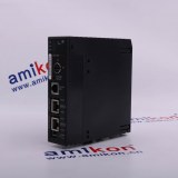 GE DS200LDCCH1ARA  Email: sales3@amikon.cn