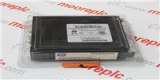 GE FANUC DS200SLCCG1AEG DS215SLCCG1AZZ01B |BEST PRICE