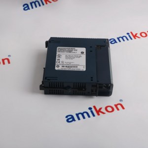 GE DS200FCGDH1B  Email: sales3@amikon.cn