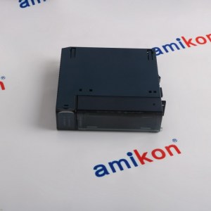 GE DS200DDTBG2A  Email: sales3@amikon.cn