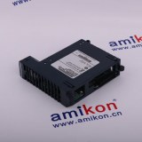 GE DS3820PSCC1D1B  Email: sales3@amikon.cn