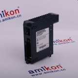 GE DS200RTBAG3AHC  Email: sales3@amikon.cn