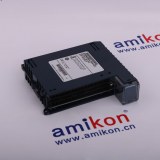 GE IS200VRTDH1D  Email: sales3@amikon.cn