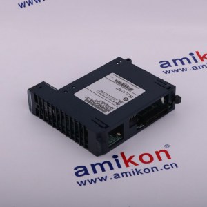 GE IS220POIAH1B 【 Email: sales3@amikon.cn 】