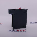 GE DS200LDCCH1ANA  Email: sales3@amikon.cn