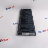 GE IC220PWR013 【 Email: sales3@amikon.cn 】