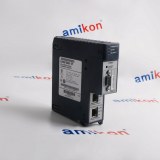 GE DS200DSPCH1A  Email: sales3@amikon.cn