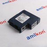 GE IS220PSCAH1B 【 Email: sales3@amikon.cn 】