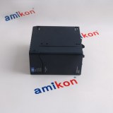 GE IS200TDBSH2A  Email: sales3@amikon.cn