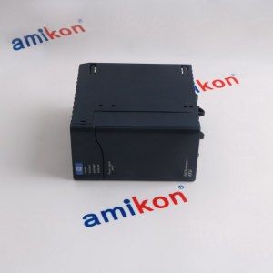 GE IS200TDBSH2A  Email: sales3@amikon.cn