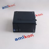 GE IC220MDL643 【 Email: sales3@amikon.cn 】