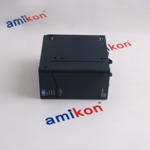 GE IC220MDL643 【 Email: sales3@amikon.cn 】