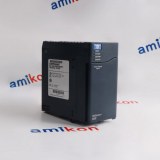 GE IS200SRLYH2A  Email: sales3@amikon.cn