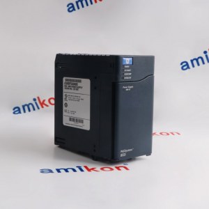 GE IC220STR001 【 Email: sales3@amikon.cn 】