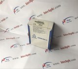 GE DS200SDCCG1A In stockNew and origin factory individual sealed inner box
