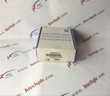 GE DS200FPSAG1A In stock New and origin factory individual sealed inner box
