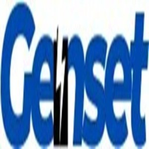 Kelly Flow Control Valve Co., Ltd.