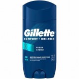 Gillette Clear gel deodorant for sale