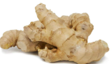 High Quality Fresh Air Dried Ginger / Ginger Powder For Sale
