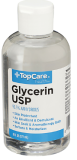 Glycerol usp grade glycerin wholesale glycerine