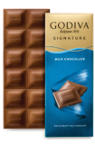 Original Godiva Chocolates
