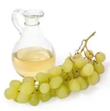 Organic Cold Pressed Bulk Price Grape Seed Oil For Body Skin Hair Care