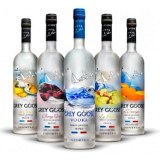 Grey Goose Vodka for wholesale price