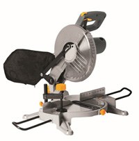 254MM/10" Compound Miter Saw