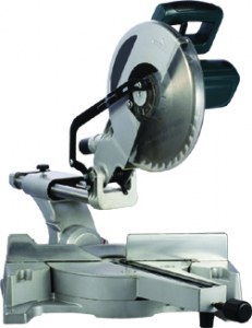 305mm/12" Professional Slide Compound Miter Saw