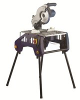254MM/10" Professional Flip Over Saw