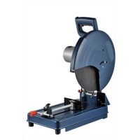 355MM/14" Professional cut off saw