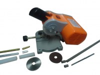 2"/50mm mini miter saw/mini cut off saw/mini chop saw