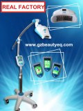 Teeth whitening lamp md885